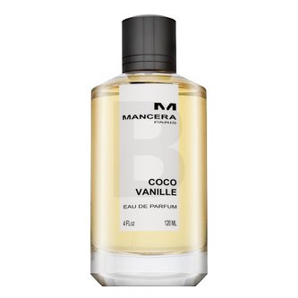 Mancera Coco Vanille - EDP 120 ml woman