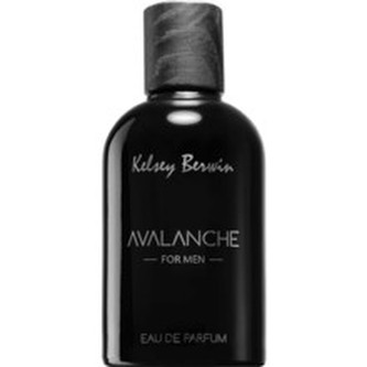 Kelsey Berwin Avalanche - EDP 100 ml man