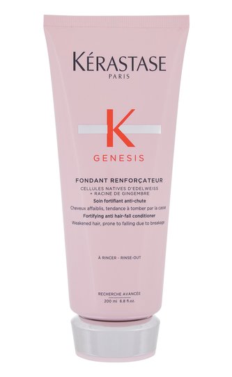 Kérastase Genesis Kondicionér Fortifying Anti Hair-Fall 200 ml pro ženy