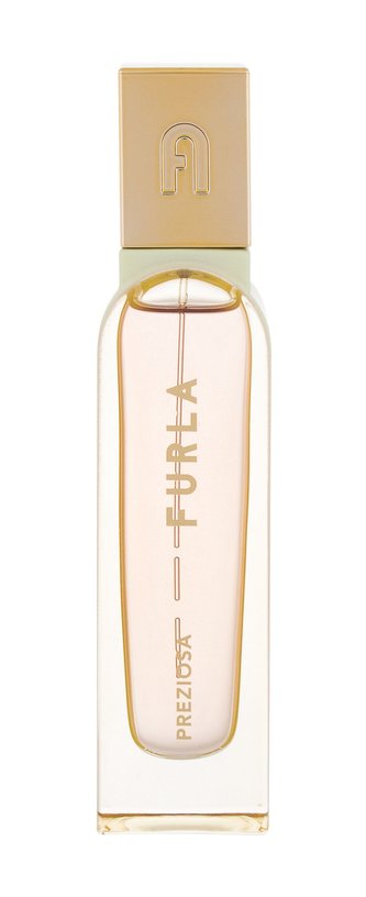 Furla Preziosa Parfémovaná voda 30 ml pro ženy