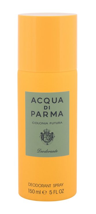 Acqua di Parma Colonia Deodorant Futura 150 ml unisex