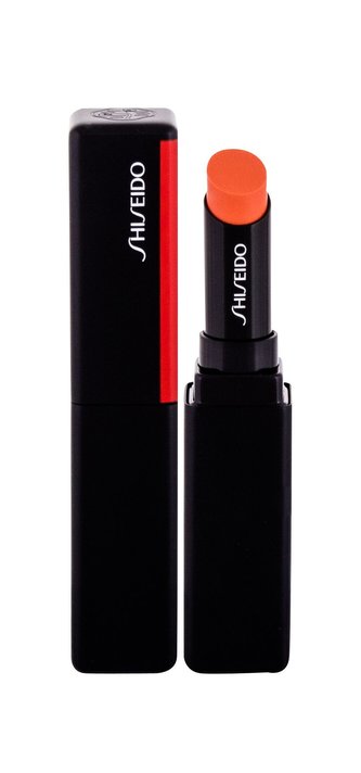 Shiseido ColorGel Lip Balm Rtěnka 2 g 102 Narcissus pro ženy