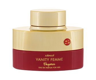 Armaf Vanity Parfémovaná voda Elegance 100 ml pro ženy
