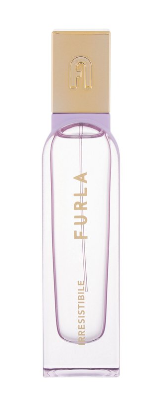 Furla Irresistibile Parfémovaná voda 30 ml pro ženy