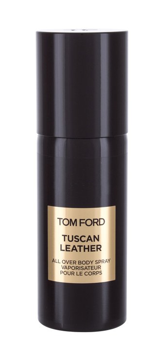 TOM FORD Tuscan Leather Deodorant 150 ml unisex