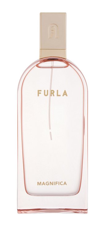 Furla Magnifica Parfémovaná voda 100 ml pro ženy