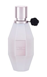 Viktor & Rolf Flowerbomb Parfémovaná voda Dew 50 ml pro ženy