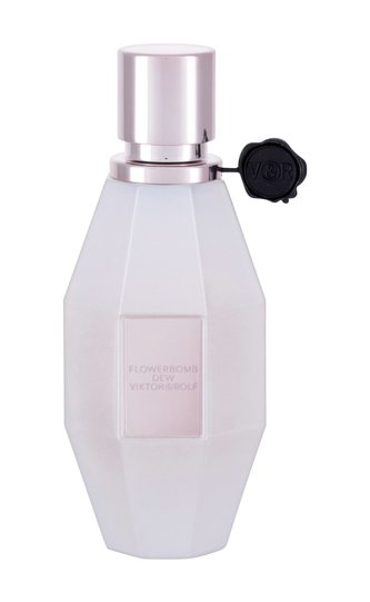 Viktor & Rolf Flowerbomb Parfémovaná voda Dew 50 ml pro ženy