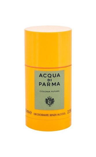 Acqua di Parma Colonia Deodorant Futura 75 ml unisex
