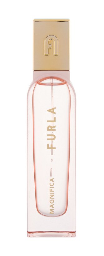 Furla Magnifica Parfémovaná voda 30 ml pro ženy