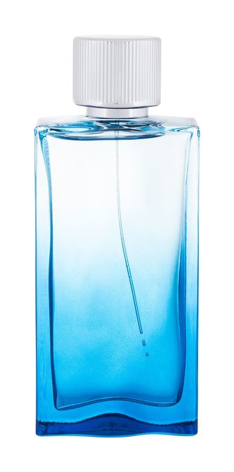 Abercrombie & Fitch First Instinct Toaletní voda Together 100 ml pro muže Abercrombie & Fitch First Instinct Toaletní voda Together 100 ml pro muže