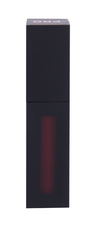 Makeup Revolution London Revolution PRO Rtěnka Supreme Matte 2,5 ml Subliminal pro ženy