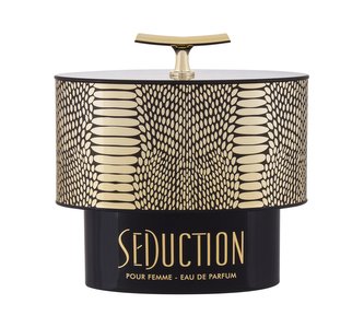 Armaf Seduction Parfémovaná voda 100 ml pro ženy