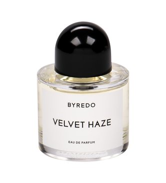 BYREDO Velvet Haze Parfémovaná voda 100 ml unisex