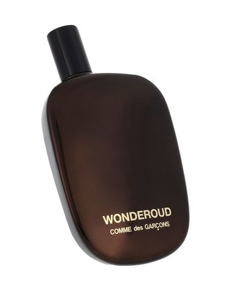 COMME des GARCONS Wonderoud Parfémovaná voda 100 ml unisex