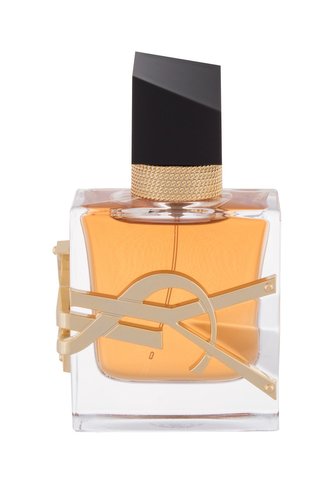 Yves Saint Laurent Libre Parfémovaná voda Intense 30 ml pro ženy