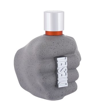 Diesel Only The Brave Toaletní voda Street 75 ml pro muže Diesel Only The Brave Toaletní voda Street 75 ml pro muže
