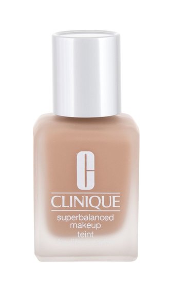 Clinique Superbalanced Makeup 30 ml CN72 Sunny pro ženy