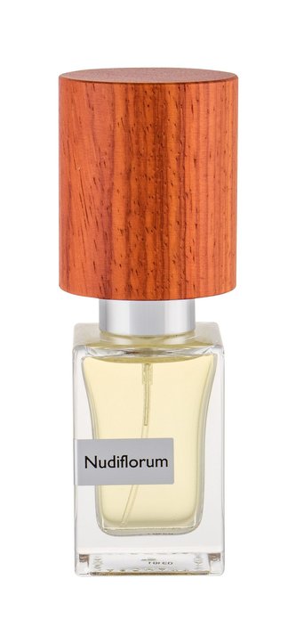 Nasomatto Nudiflorum Parfém 30 ml unisex