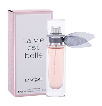 Lancôme La Vie Est Belle Parfémovaná voda 15 ml pro ženy