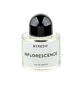 BYREDO Inflorescence Parfémovaná voda 50 ml pro ženy
