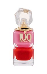 Juicy Couture Juicy Couture Parfémovaná voda Oui 100 ml pro ženy