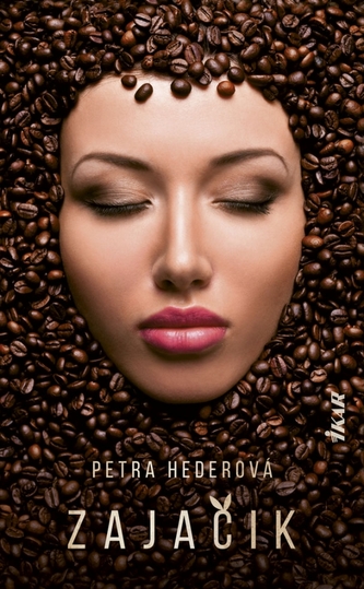 Zajačik (Petra Hederová, 2021)