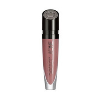 Oriflame Tekutá matná rtěnka The One (Lip Sensation Matte Velvet) 5 ml Odstín Mellow Nude woman