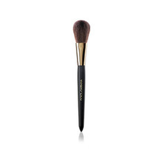 Dolce & Gabbana Kosmetický štětec na tvářenku The Blush Brush woman