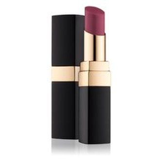 Chanel Hydratační lesklá rtěnka Rouge Coco Flash 3 g Odstín 98 Instinct woman
