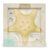 Fancy Handy Oční krém proti vráskám (Starfish Eye Contour) 30 ml woman