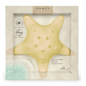 Fancy Handy Oční krém proti vráskám (Starfish Eye Contour) 30 ml woman