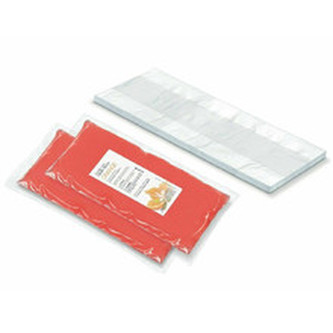 Beurer Náhradní náplně k parafinové lázni MP 70 woman