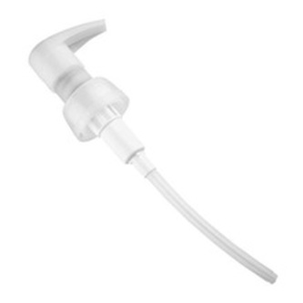 Wella Professionals Pumpička na šampony Wella Professionals o objemu 1000 ml woman