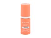 Revolution Skincare Hydratační oční krém Vitamin C (Eye Cream) 15 ml woman