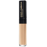 Dolce & Gabbana Tekutý korektor Millennialskin (On The Glow Concealer) 5 ml Odstín 4 Caramel woman