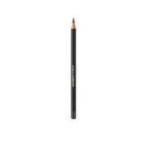 Dolce & Gabbana Kajalová tužka na oči The Khol Pencil 2,04 g Odstín 2 True White woman