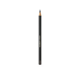 Dolce & Gabbana Kajalová tužka na oči The Khol Pencil 2,04 g Odstín 2 True White woman