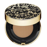 Dolce & Gabbana Kompaktní make-up Preciouskin SPF 30 (Perfect Finish Cushion Foundation) 12 g Odstín 100 Porcelain woman