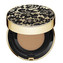 Dolce & Gabbana Kompaktní make-up Preciouskin SPF 30 (Perfect Finish Cushion Foundation) 12 g Odstín 100 Porcelain woman