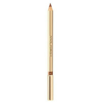 Dolce & Gabbana Konturovací tužka na rty The Lipliner (Pencil) Odstín 3 Ruby woman
