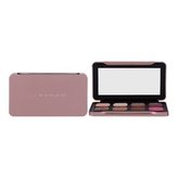 Revolution Paletka 8 očních stínů Forever Flawless Dynamic Tranquil 8 g woman