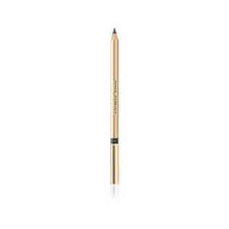 Dolce & Gabbana Oční linky The Eyeliner 1,55 g Odstín 2 Coffee woman