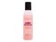 OPI Odlakovač na nehty bez acetonu (Acetone Free Polish Remover) 110 ml woman
