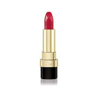 Dolce & Gabbana Matná rtěnka Dolce (Matte Lipstick) 3,5 Odstín 642 Dolce Ruby woman