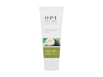 OPI Objem: 50 ml woman