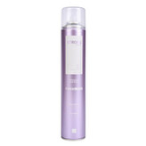 Freelimix Lak na vlasy silně tužící Strong 500 ml woman