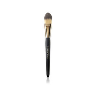 Dolce & Gabbana Kosmetický štětec na make-up The Foundation Brush woman