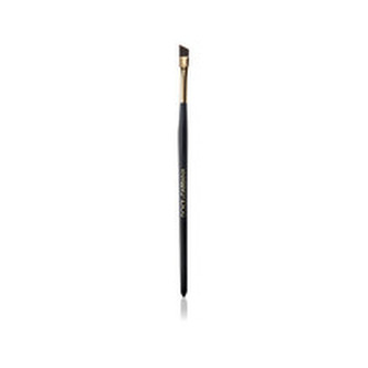 Dolce & Gabbana Štetec na obočí a oční linky The Angled Brush woman