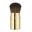 Dolce & Gabbana Kosmetický štětec na make-up Retractable Kabuki Foundation Brush woman